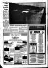 Newark Advertiser Friday 01 September 1989 Page 71