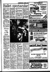 Newark Advertiser Friday 08 September 1989 Page 29