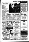 Newark Advertiser Friday 08 September 1989 Page 31