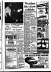 Newark Advertiser Friday 08 September 1989 Page 39