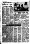 Newark Advertiser Friday 08 September 1989 Page 40