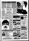 Newark Advertiser Friday 08 September 1989 Page 41