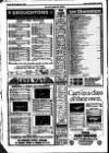 Newark Advertiser Friday 08 September 1989 Page 46