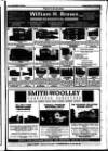 Newark Advertiser Friday 08 September 1989 Page 57