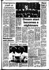 Newark Advertiser Friday 08 September 1989 Page 75