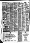 Newark Advertiser Friday 22 September 1989 Page 2