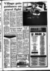 Newark Advertiser Friday 22 September 1989 Page 3