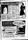 Newark Advertiser Friday 22 September 1989 Page 9