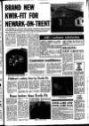 Newark Advertiser Friday 22 September 1989 Page 13