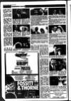 Newark Advertiser Friday 22 September 1989 Page 16
