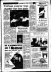 Newark Advertiser Friday 22 September 1989 Page 19