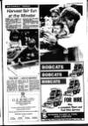 Newark Advertiser Friday 22 September 1989 Page 27