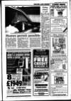 Newark Advertiser Friday 22 September 1989 Page 29
