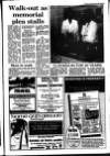 Newark Advertiser Friday 22 September 1989 Page 31