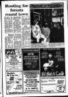 Newark Advertiser Friday 22 September 1989 Page 35