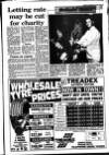 Newark Advertiser Friday 22 September 1989 Page 37