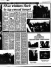 Newark Advertiser Friday 22 September 1989 Page 41