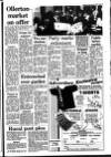 Newark Advertiser Friday 22 September 1989 Page 43