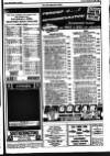 Newark Advertiser Friday 22 September 1989 Page 47