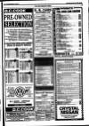 Newark Advertiser Friday 22 September 1989 Page 51
