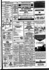 Newark Advertiser Friday 22 September 1989 Page 55