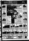 Newark Advertiser Friday 22 September 1989 Page 61