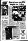 Newark Advertiser Friday 22 September 1989 Page 75