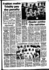 Newark Advertiser Friday 22 September 1989 Page 77