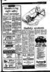 Newark Advertiser Friday 22 September 1989 Page 79