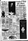 Newark Advertiser Friday 29 September 1989 Page 3