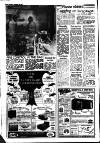 Newark Advertiser Friday 29 September 1989 Page 4