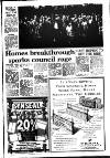 Newark Advertiser Friday 29 September 1989 Page 5