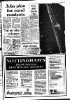 Newark Advertiser Friday 29 September 1989 Page 11