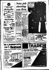 Newark Advertiser Friday 29 September 1989 Page 13