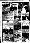 Newark Advertiser Friday 29 September 1989 Page 16