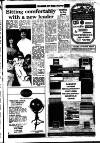 Newark Advertiser Friday 29 September 1989 Page 19