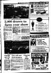 Newark Advertiser Friday 29 September 1989 Page 33