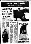 Newark Advertiser Friday 29 September 1989 Page 37