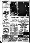 Newark Advertiser Friday 29 September 1989 Page 38