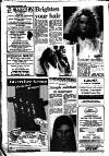 Newark Advertiser Friday 29 September 1989 Page 42