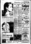 Newark Advertiser Friday 29 September 1989 Page 43