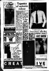 Newark Advertiser Friday 29 September 1989 Page 44