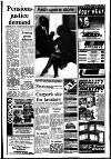 Newark Advertiser Friday 29 September 1989 Page 45