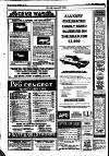 Newark Advertiser Friday 29 September 1989 Page 48