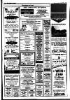 Newark Advertiser Friday 29 September 1989 Page 55