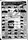 Newark Advertiser Friday 29 September 1989 Page 58