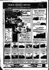 Newark Advertiser Friday 29 September 1989 Page 60