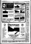 Newark Advertiser Friday 29 September 1989 Page 65