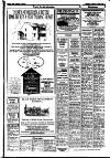 Newark Advertiser Friday 29 September 1989 Page 67