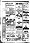 Newark Advertiser Friday 29 September 1989 Page 72
